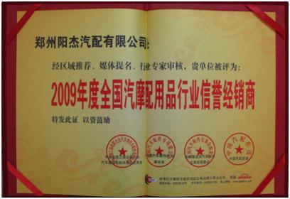 图片14.jpg