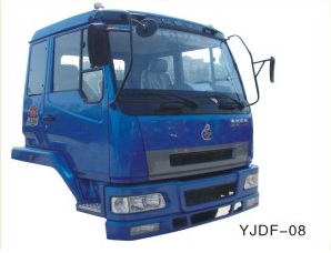 yjdf-柳汽东风乘龙.jpg