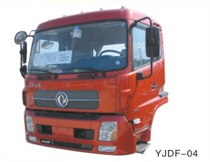 yjdf-天锦一代.jpg