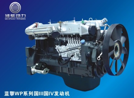 yjwc-发动机-15.jpg