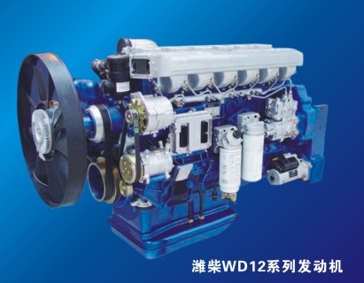 yjwc-发动机-16.jpg