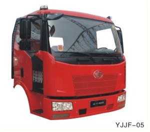yjjf-J6L平顶.jpg
