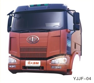 yjjf-J6M平顶.jpg