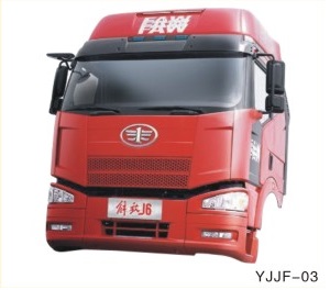 yjjf-J6P高顶.jpg