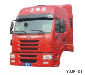 yjjf-悍V高顶加长.jpg