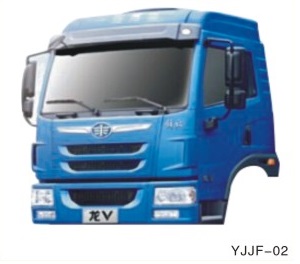 yjjf-龙V半高顶.jpg