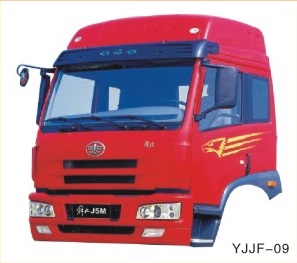 yjjf-青岛悍威.jpg