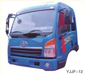 yjjf-赛龙10半高顶.jpg