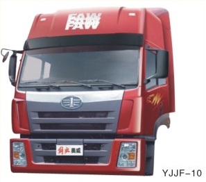 yjjf-新奥威高顶.jpg