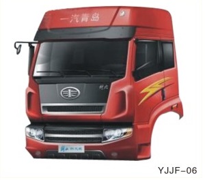 yjjf-新大威10高顶.jpg