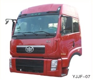 yjjf-新大威高顶.jpg