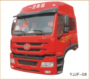 yjjf-新悍威高顶.jpg