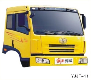 yjjf-一汽悍威平顶.jpg