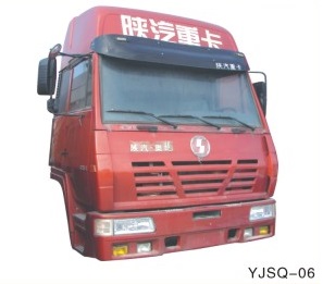 yjsq-奥龙.jpg