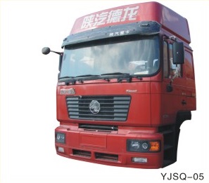 yjsq-德龙F2000.jpg