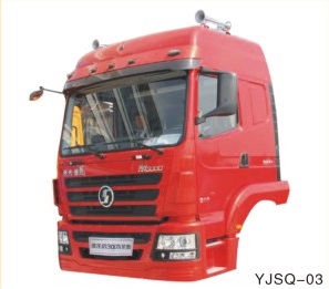 yjsq-德龙M3000.jpg