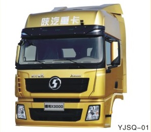 yjsq-德龙X3000.jpg