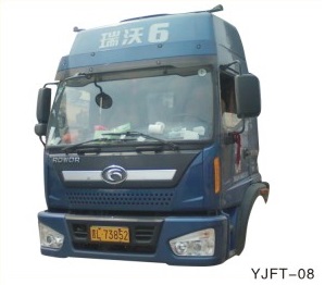 yjft-福田瑞沃6系高顶.jpg