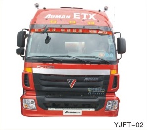 yjft-欧曼ETX.jpg
