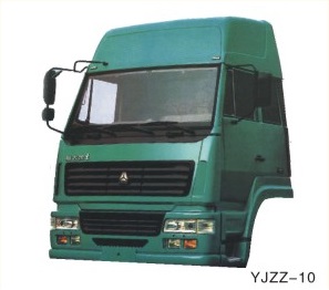 yjzq-斯太尔王.jpg