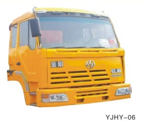 yjhy-金刚.jpg