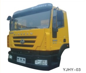 yjhy-新金刚.jpg
