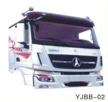 yjbb-V3平顶.jpg