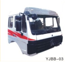 yjbb-国二.jpg