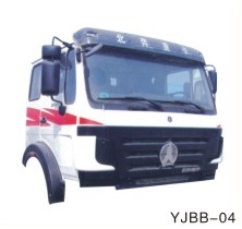 yjbb-国三.jpg