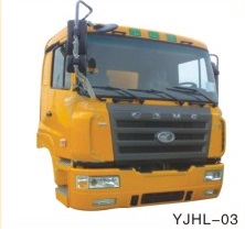 yjhl-欧款平顶.jpg