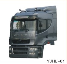 yjhl-星凯马.jpg