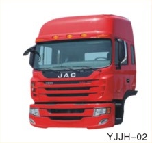 yjjh-格尔发K3.jpg