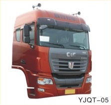 yjqt-联合卡车U340.jpg
