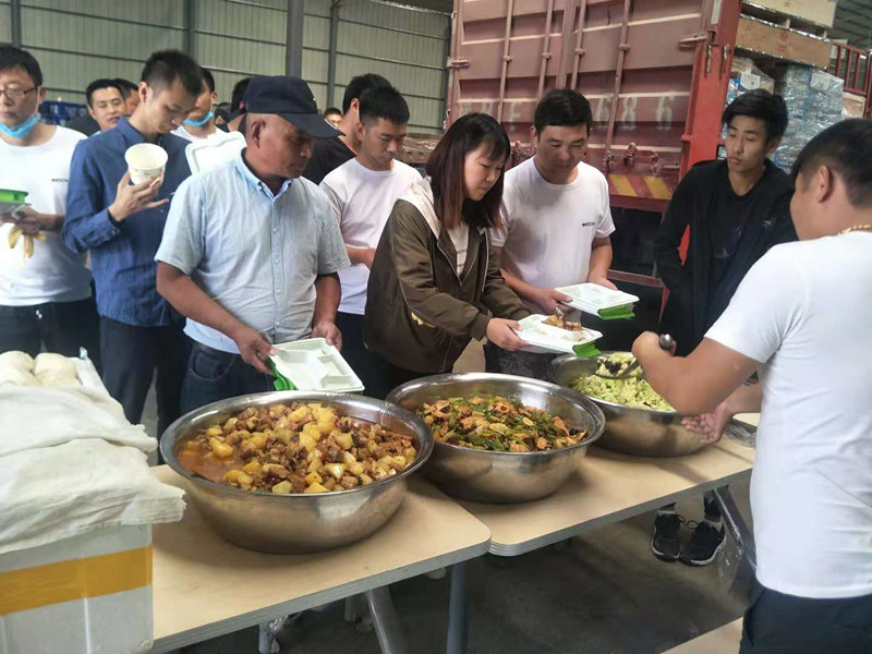 微信图片_20181007090336.jpg