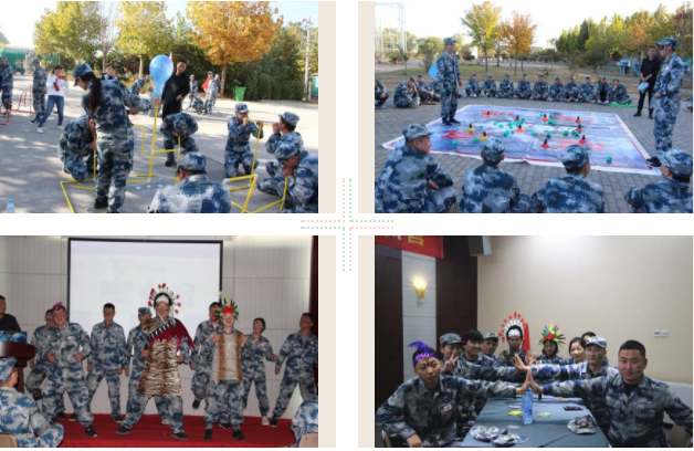 微信截图_20181114144305.png
