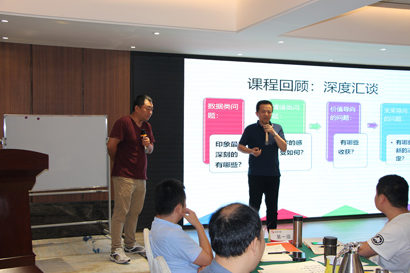 学员互动1.JPG